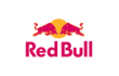 RedBull