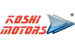 Koshi Motors