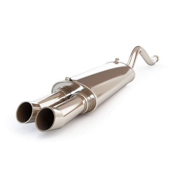 CLUTCH - COVER ASSY