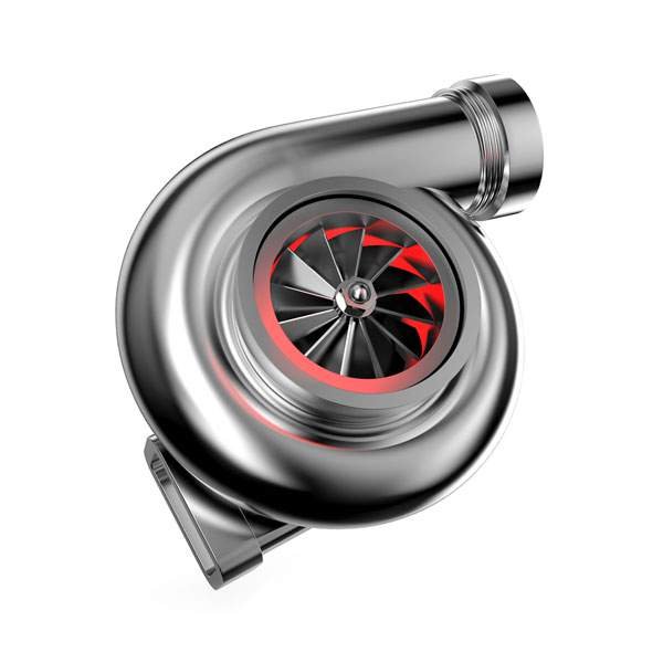 Designer Mat | New Alto K10