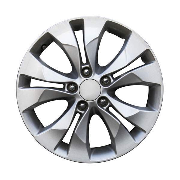 Machined Finish Alloy Wheel (13) | New Alto K10