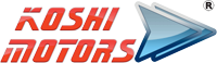 Koshi Motors